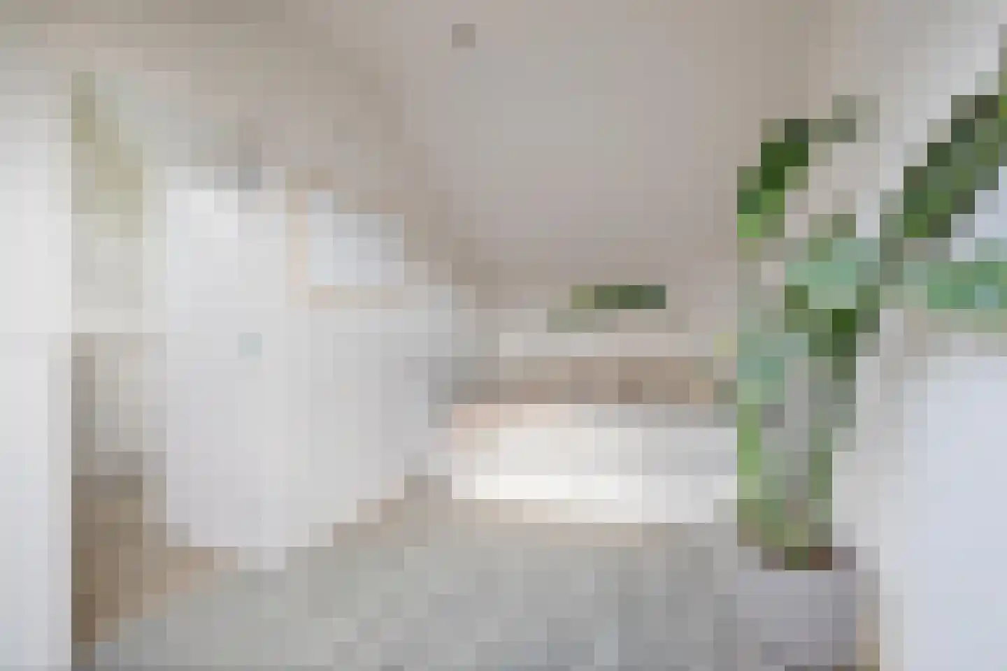 Vekenoord 4 Breda thumbnail 56