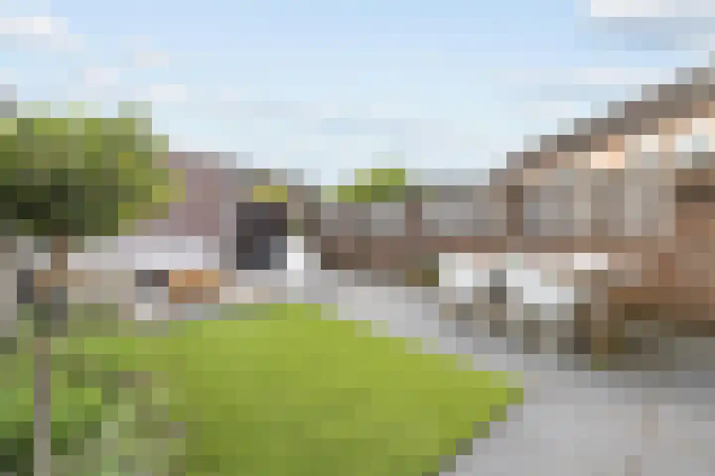 Vekenoord 4 Breda thumbnail 59