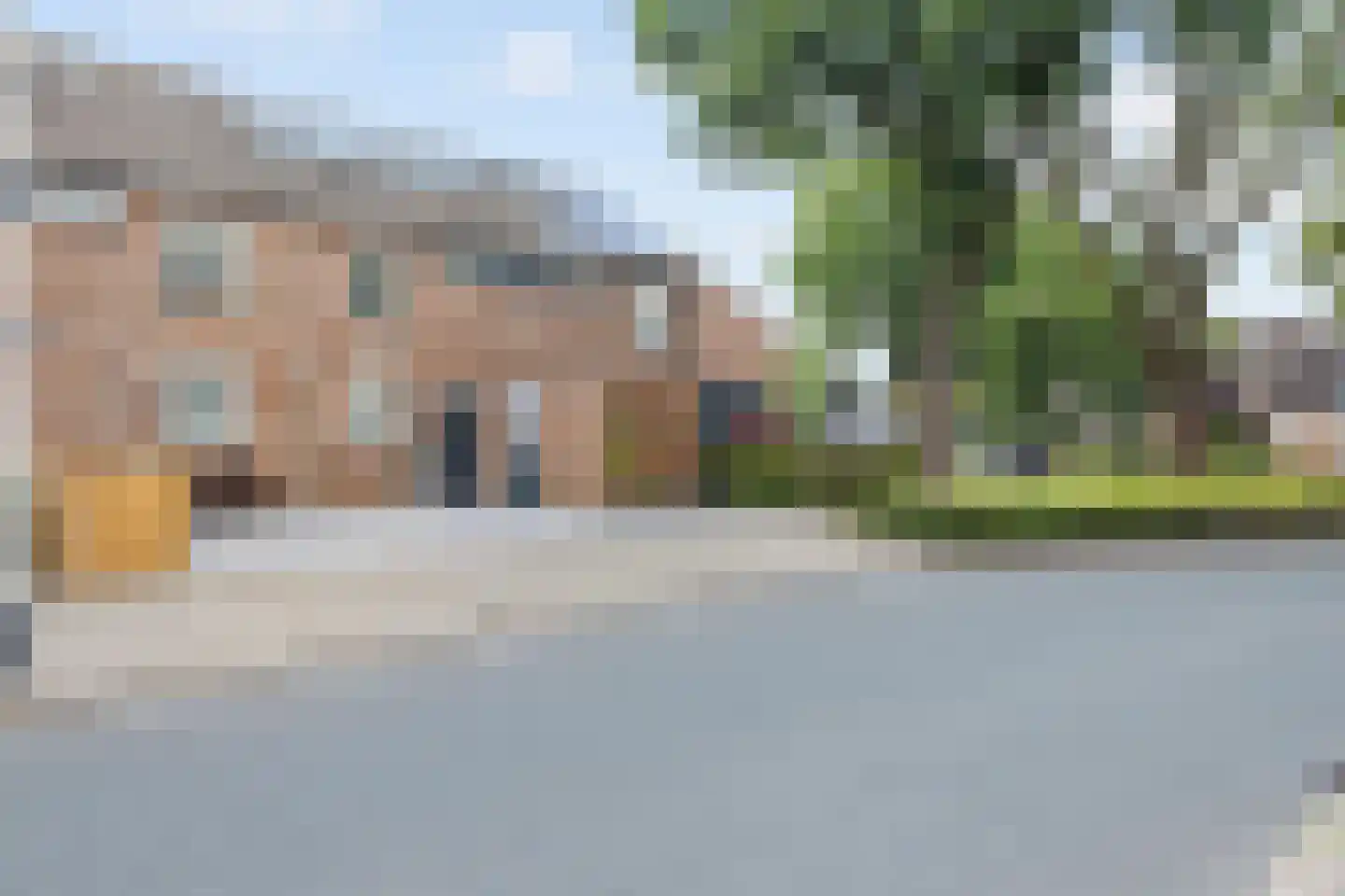 Vekenoord 4 Breda thumbnail 6