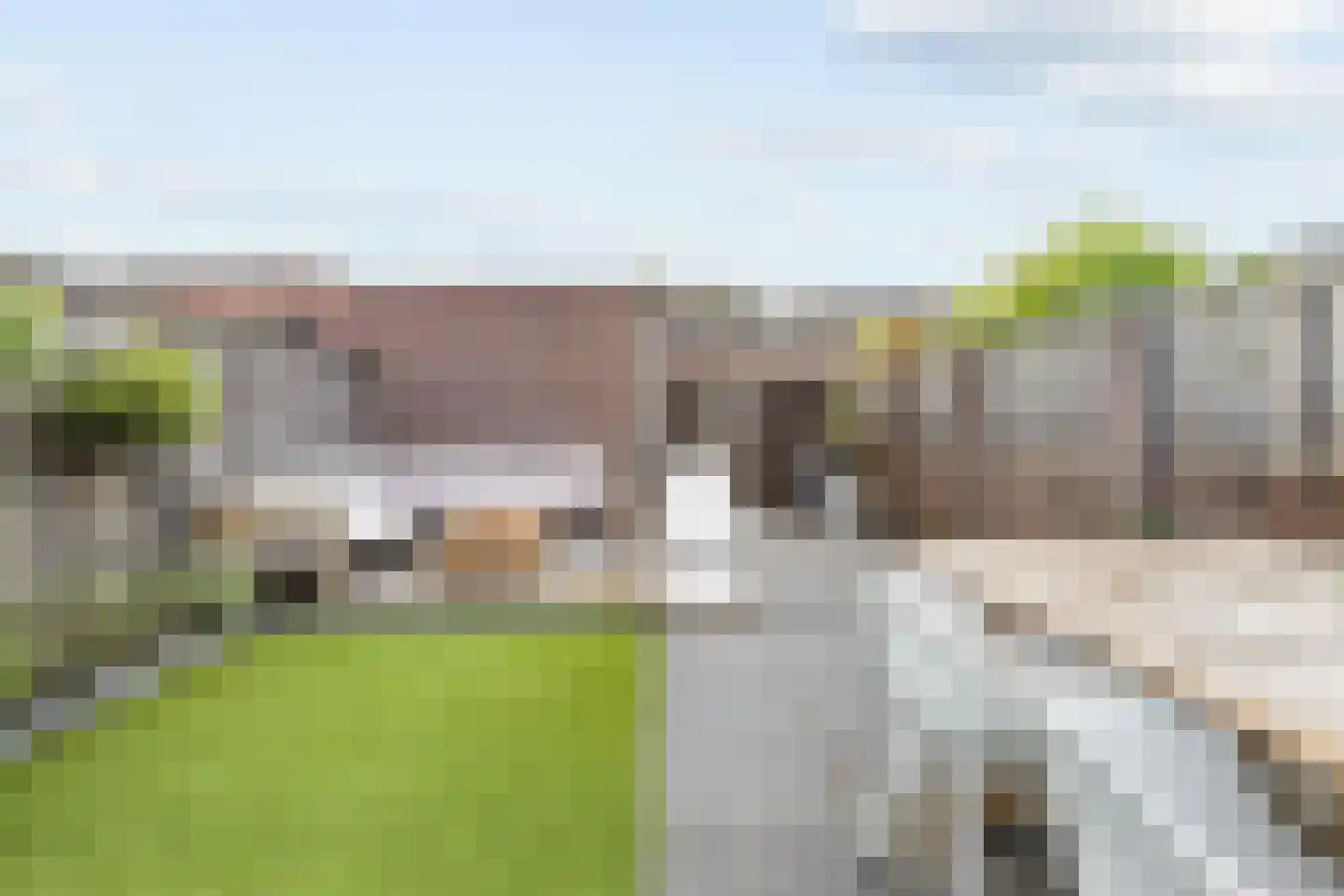 Vekenoord 4 Breda thumbnail 60