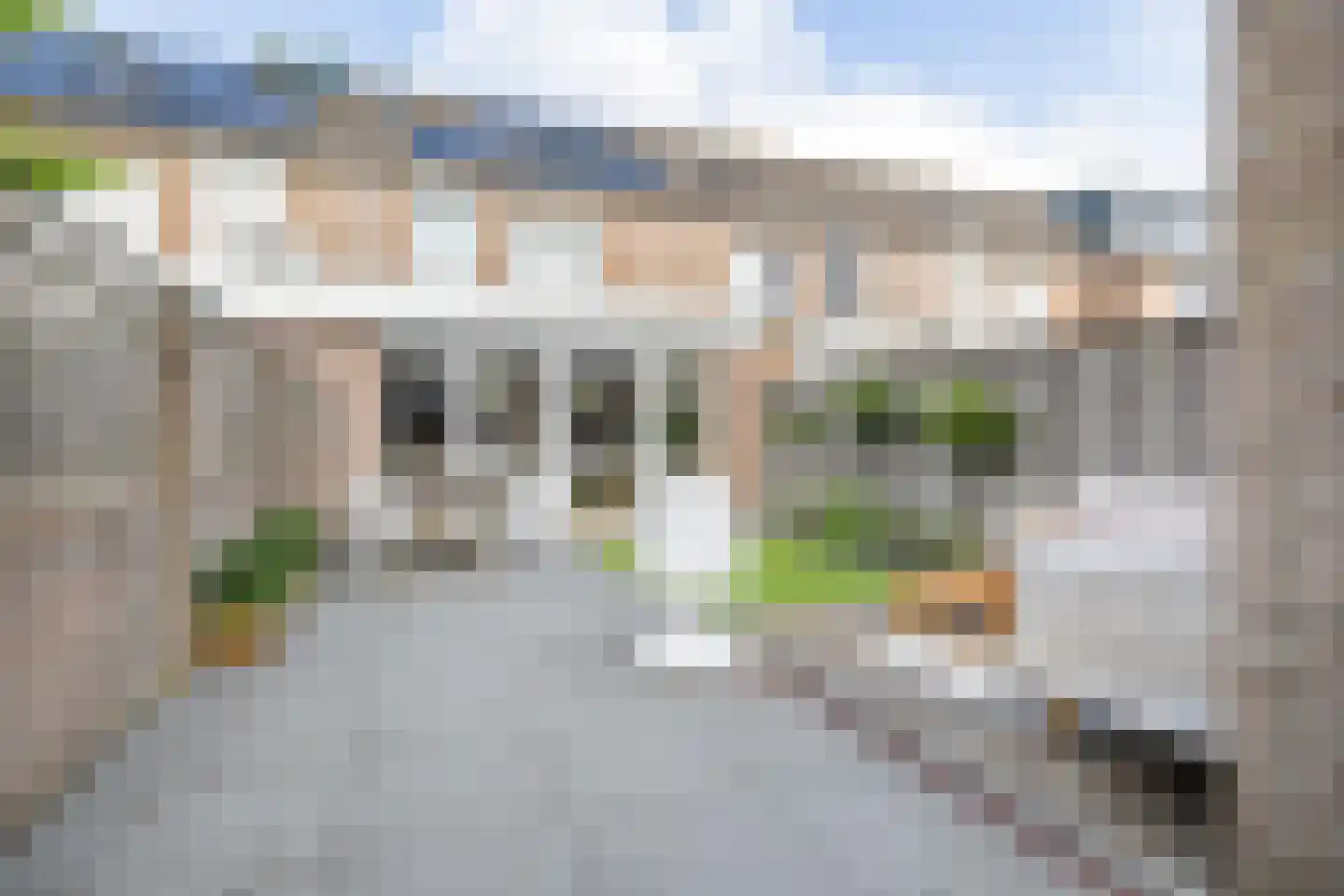 Vekenoord 4 Breda thumbnail 62