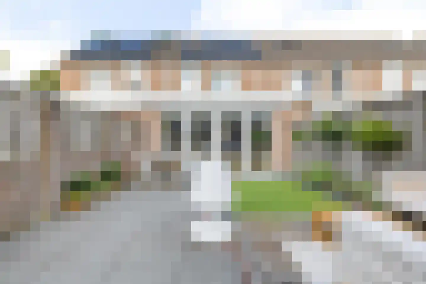 Vekenoord 4 Breda thumbnail 63