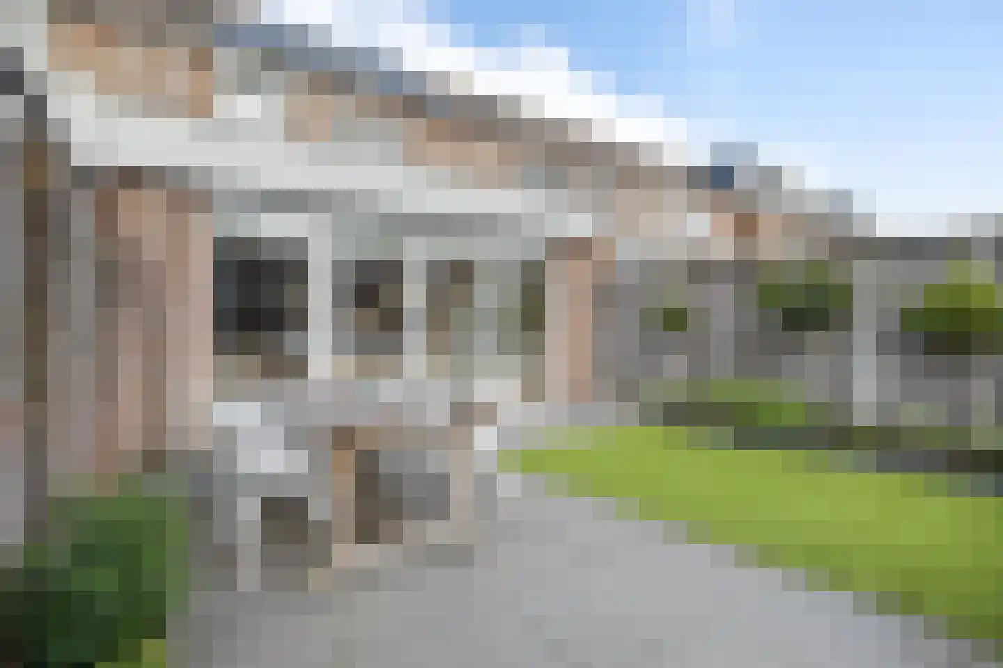 Vekenoord 4 Breda thumbnail 64