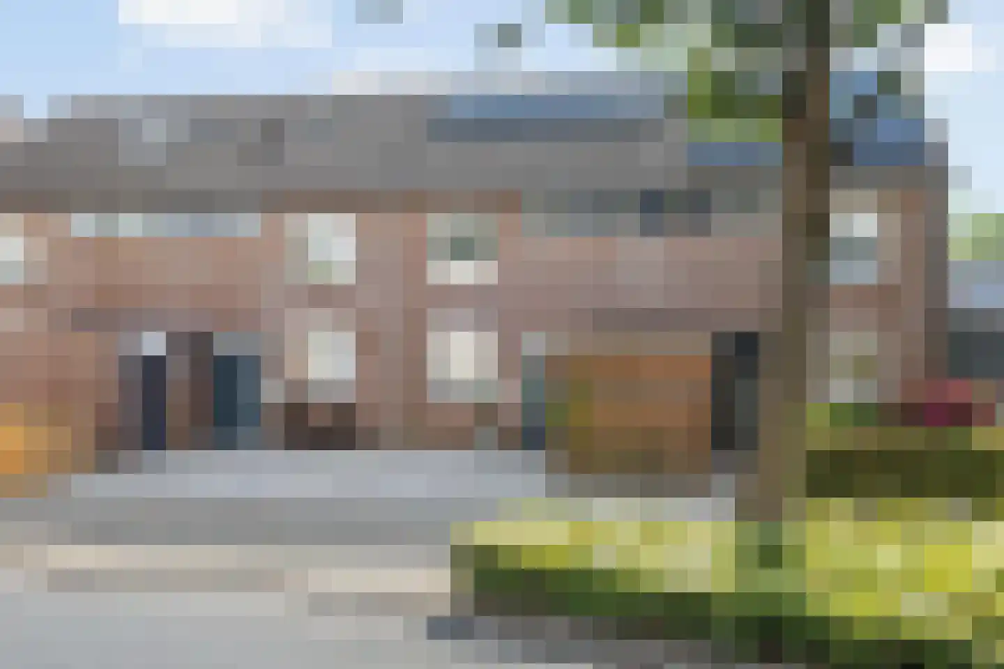 Vekenoord 4 Breda thumbnail 7