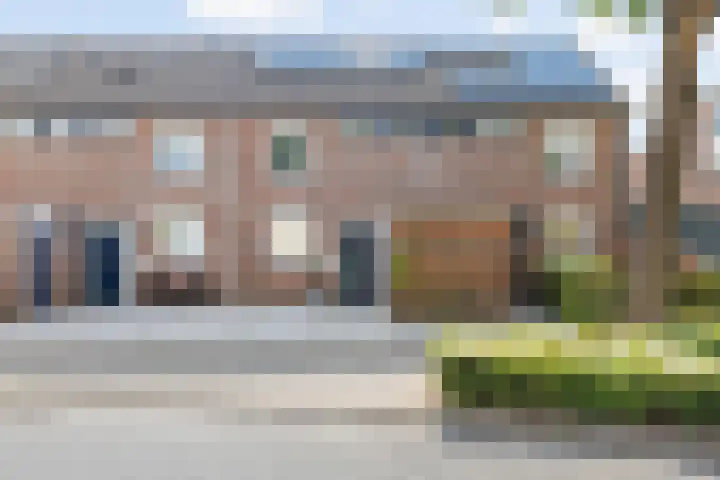 Vekenoord 4 Breda thumbnail 8