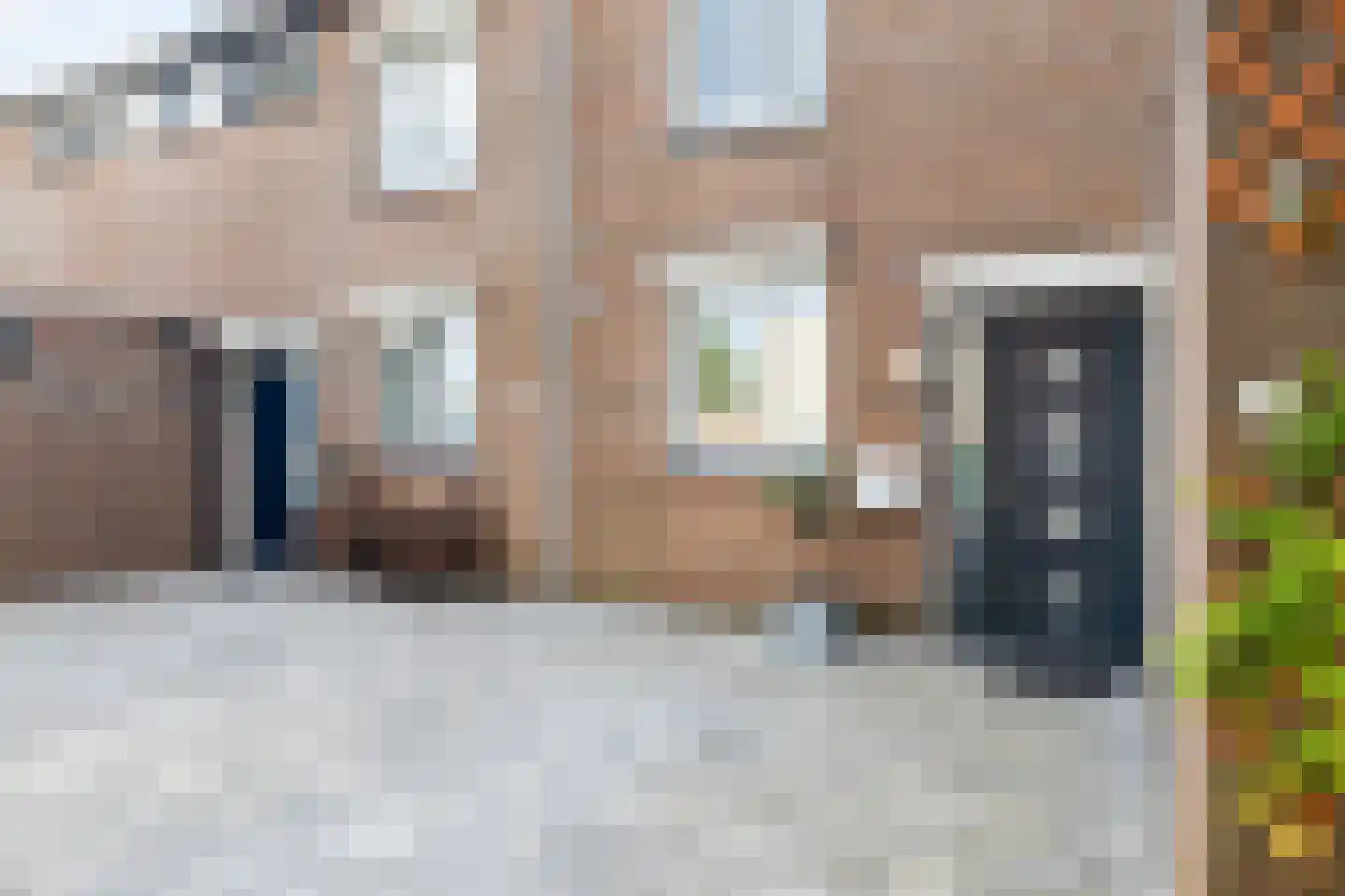 Vekenoord 4 Breda thumbnail 9