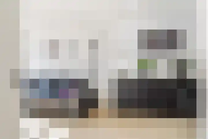 Vekenoord 43 Breda thumbnail 10