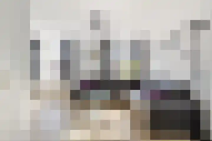 Vekenoord 43 Breda thumbnail 11