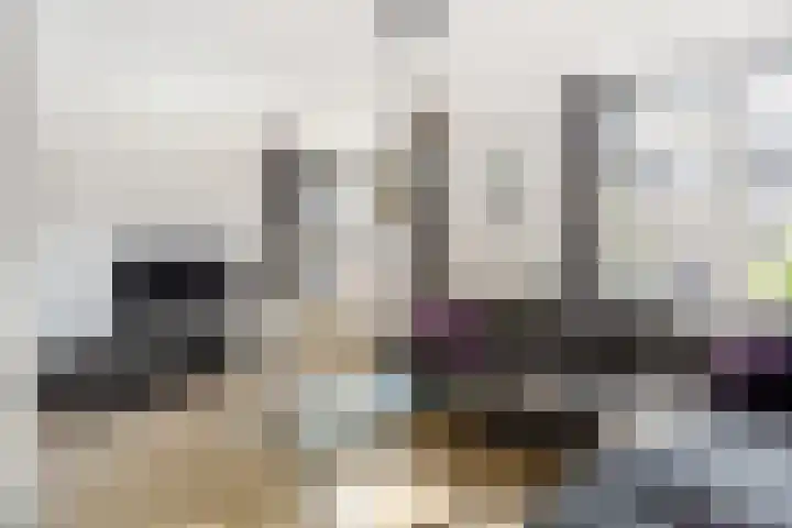 Vekenoord 43 Breda thumbnail 12