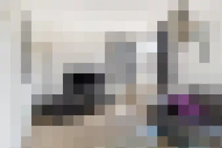 Vekenoord 43 Breda thumbnail 14