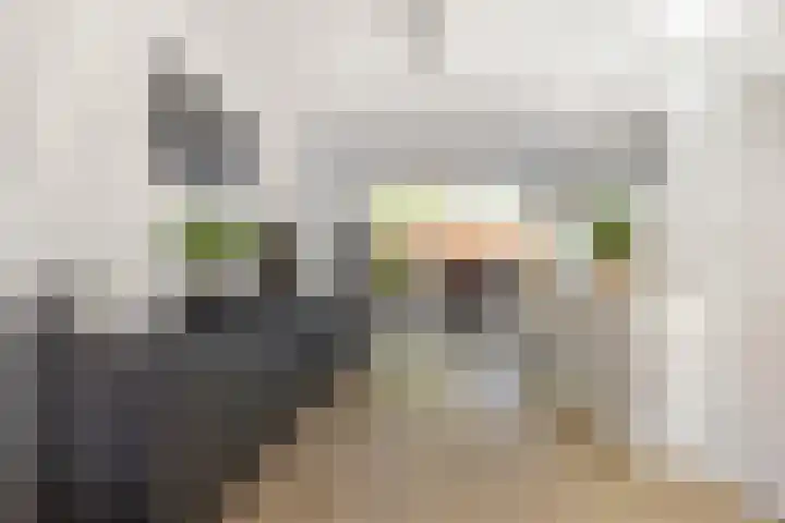 Vekenoord 43 Breda thumbnail 16