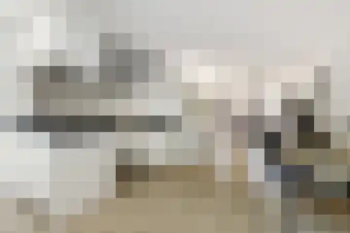 Vekenoord 43 Breda thumbnail 19