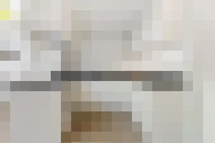 Vekenoord 43 Breda thumbnail 20