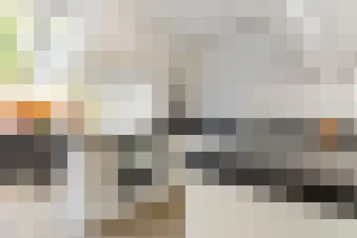Vekenoord 43 Breda thumbnail 21