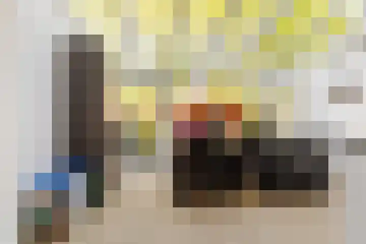 Vekenoord 43 Breda thumbnail 23