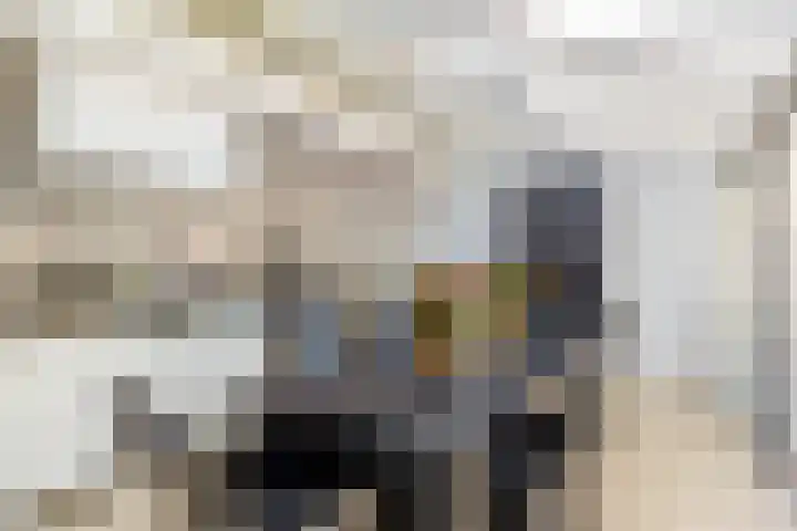Vekenoord 43 Breda thumbnail 24