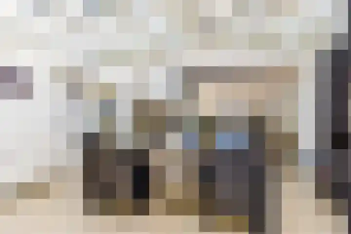 Vekenoord 43 Breda thumbnail 25