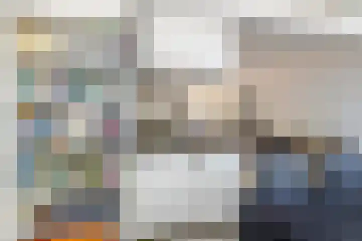 Vekenoord 43 Breda thumbnail 26