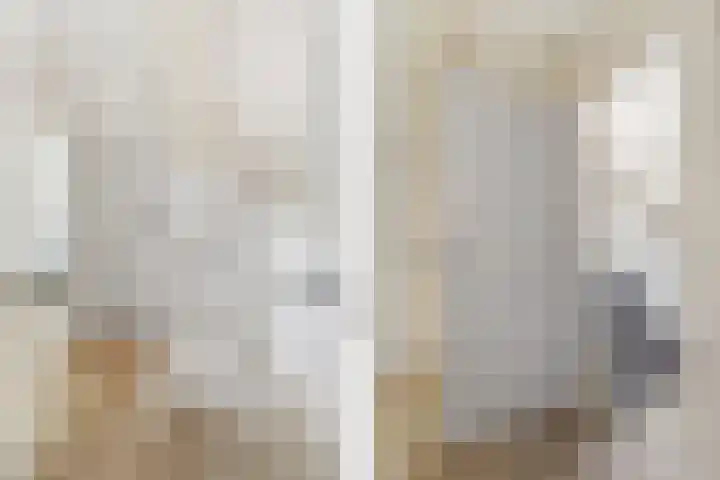 Vekenoord 43 Breda thumbnail 27