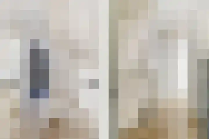 Vekenoord 43 Breda thumbnail 28