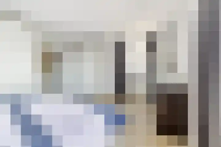 Vekenoord 43 Breda thumbnail 30