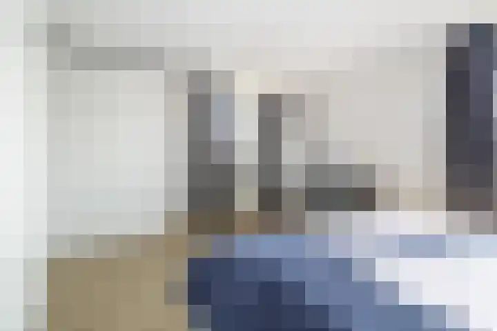 Vekenoord 43 Breda thumbnail 31