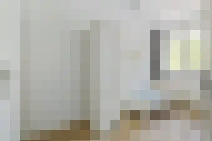 Vekenoord 43 Breda thumbnail 32