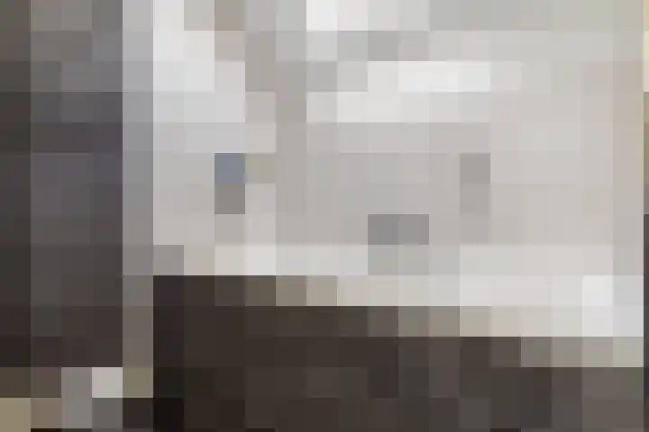 Vekenoord 43 Breda thumbnail 35