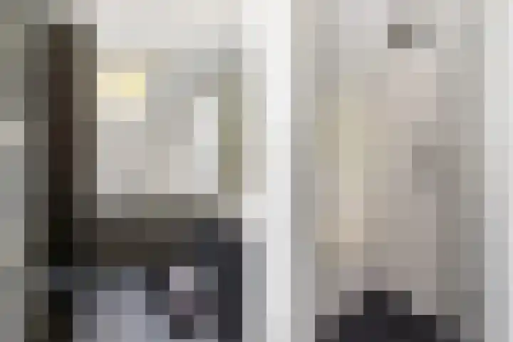 Vekenoord 43 Breda thumbnail 38