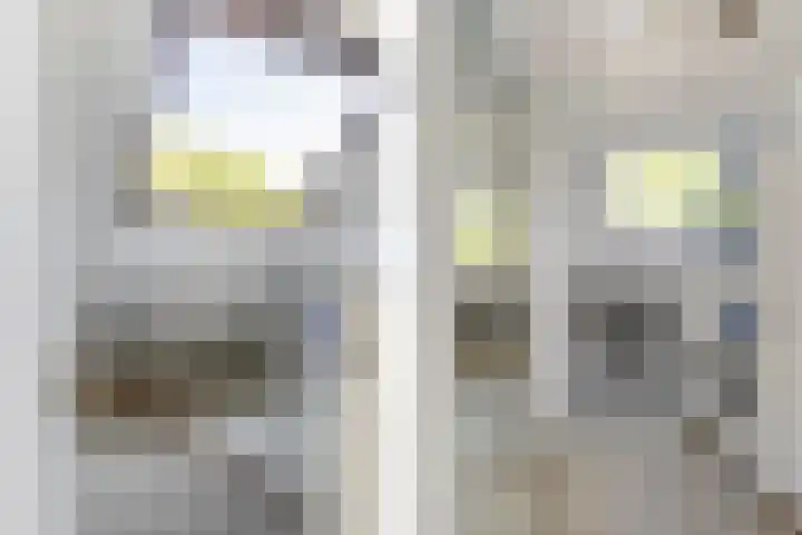 Vekenoord 43 Breda thumbnail 39