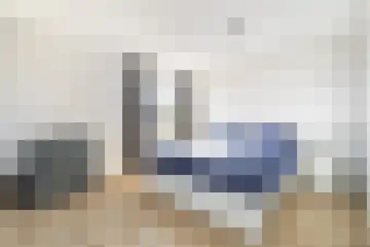 Vekenoord 43 Breda thumbnail 4