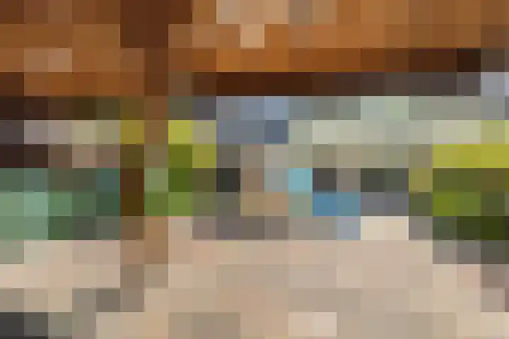 Vekenoord 43 Breda thumbnail 48