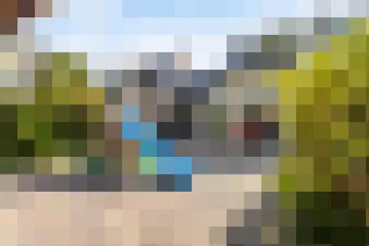 Vekenoord 43 Breda thumbnail 49