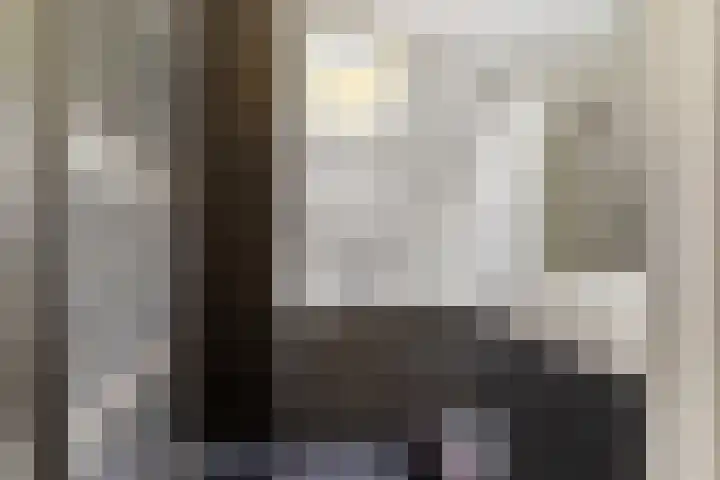 Vekenoord 43 Breda thumbnail 5