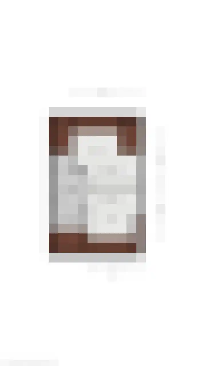Vekenoord 43 Breda thumbnail 56