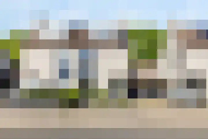 Vekenoord 43 Breda thumbnail 58