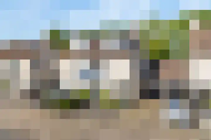 Vekenoord 43 Breda thumbnail 6