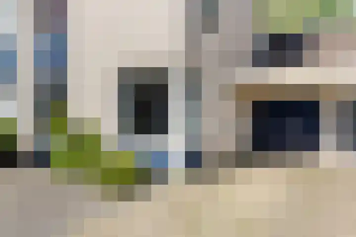 Vekenoord 43 Breda thumbnail 7