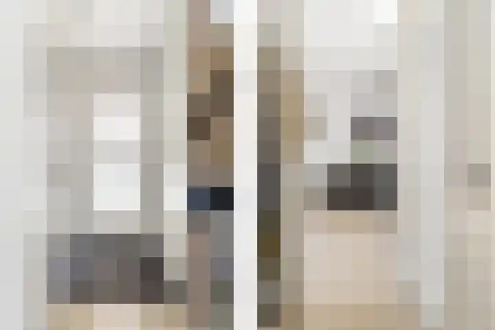 Vekenoord 43 Breda thumbnail 9