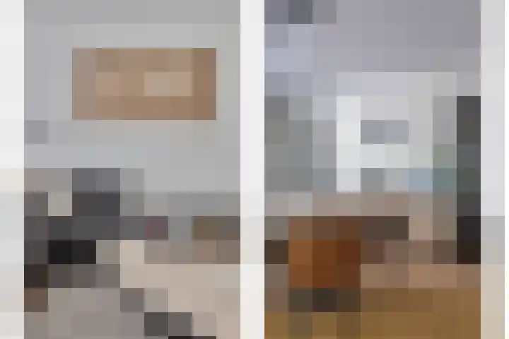 Vekenoord 53 Breda thumbnail 11