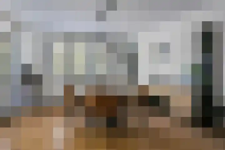 Vekenoord 53 Breda thumbnail 12