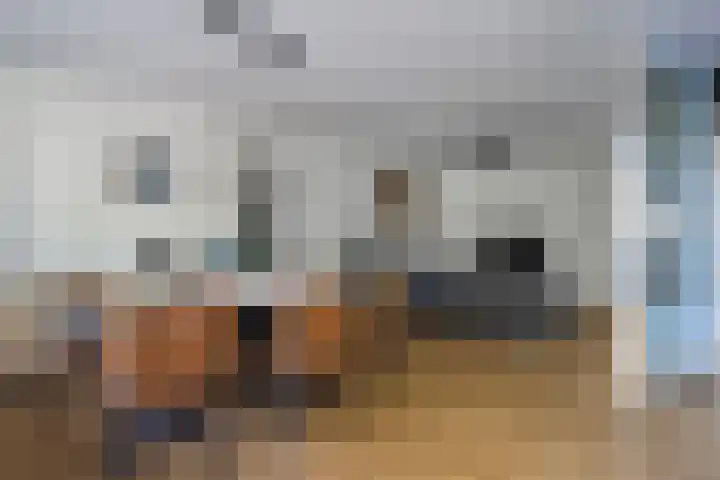 Vekenoord 53 Breda thumbnail 13
