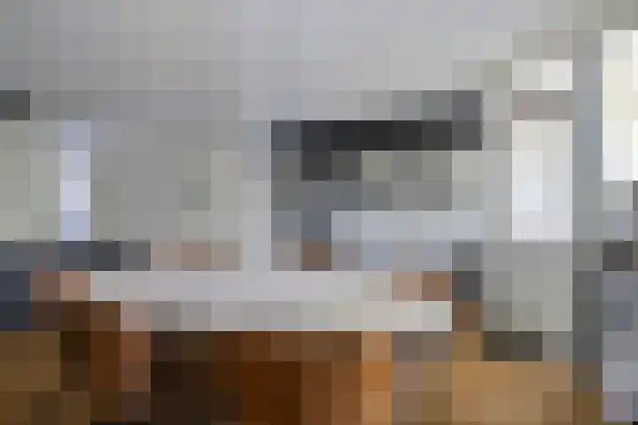 Vekenoord 53 Breda thumbnail 14