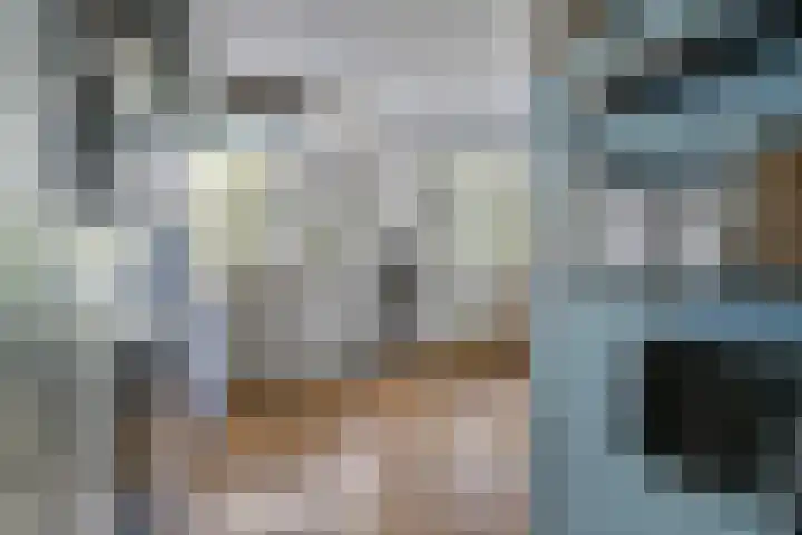Vekenoord 53 Breda thumbnail 15
