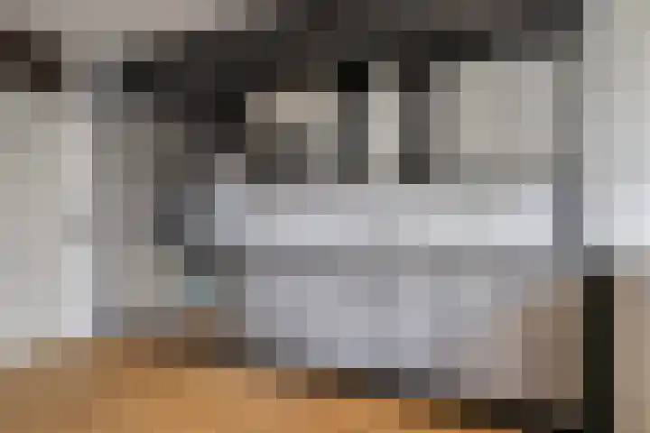 Vekenoord 53 Breda thumbnail 16