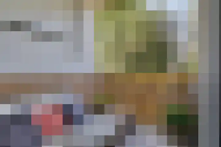 Vekenoord 53 Breda thumbnail 20