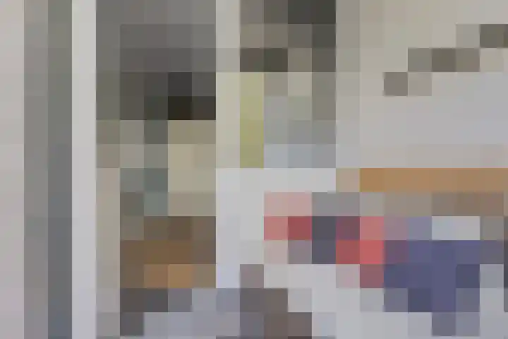 Vekenoord 53 Breda thumbnail 22
