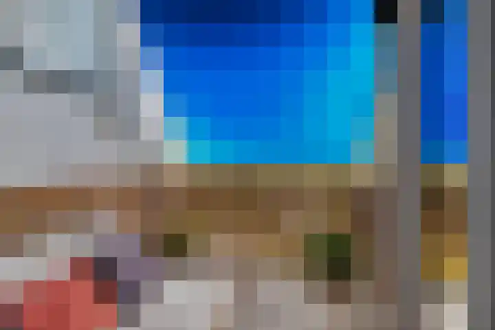 Vekenoord 53 Breda thumbnail 23
