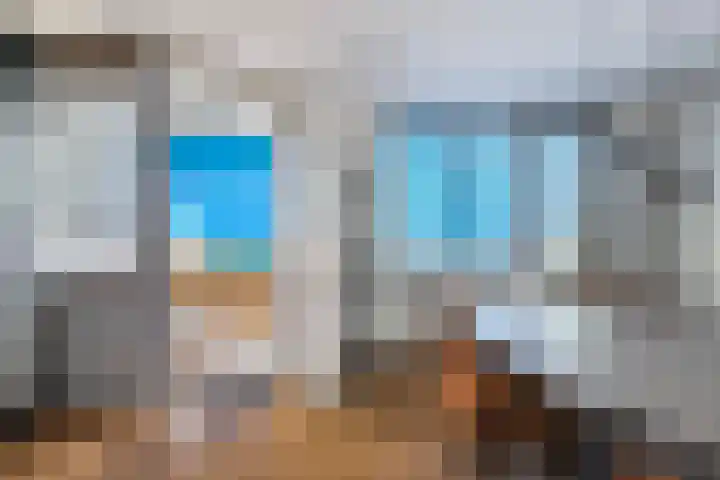Vekenoord 53 Breda thumbnail 24