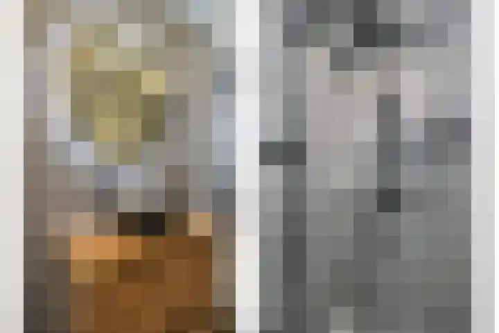 Vekenoord 53 Breda thumbnail 26